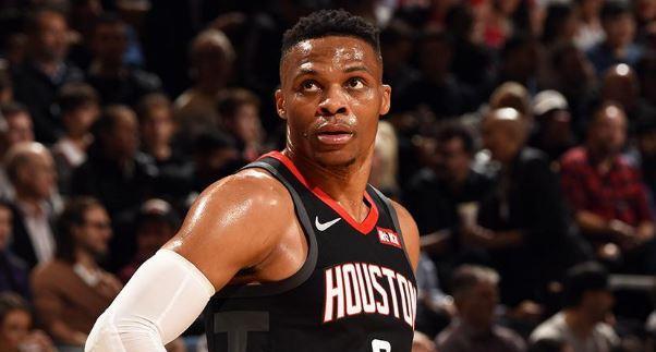 NBA2050年排行榜（展望NBA2050年度排行榜，探索篮球巨星的新纪元）