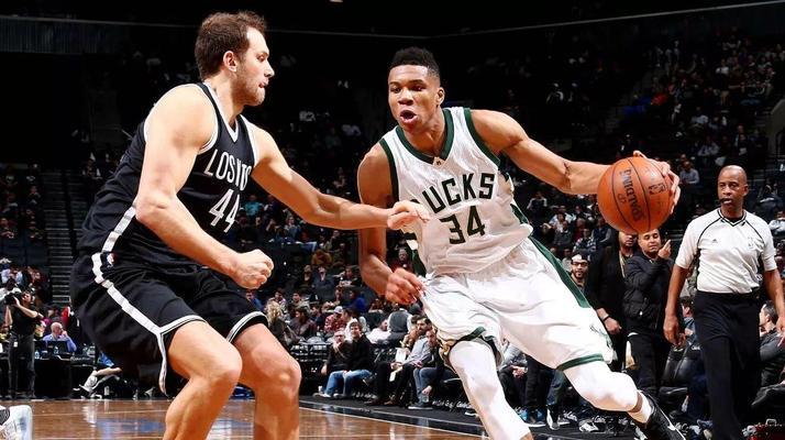 NBA历史前50巨星排行榜（纵览NBA历史，探寻最伟大的50位球员）