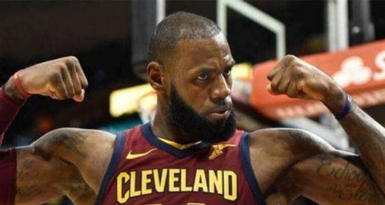 NBA30岁得分排行榜（统计数据揭示NBA球员们在职业生涯的黄金时期）