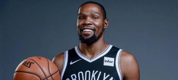 NBA球队总得分排行榜（聚焦NBA球队总得分，勇者无畏争雄巅峰）