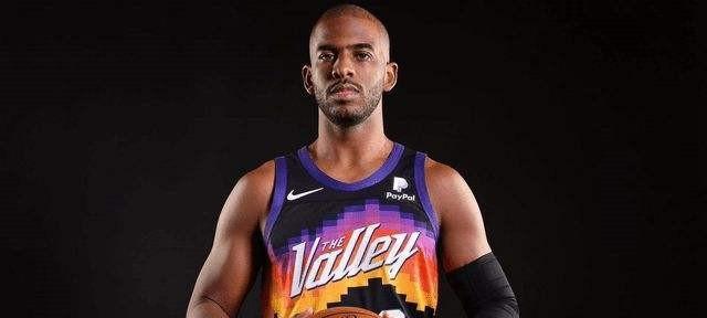 NBA控卫命中率排行榜（揭秘NBA控卫球员命中率排名，谁是得分能手？）