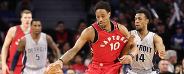 NBA今季三分球排行榜（射手之争）