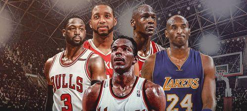 NBA历史总得分排行榜（探索NBA历史上得分王的辉煌成就与统计数据）