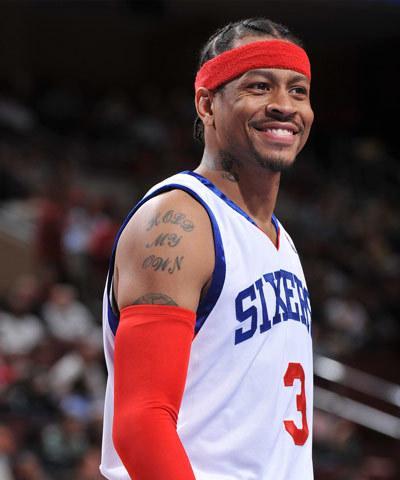 NBA总得分排行榜（历经辛劳与拼搏，他们成就了篮球史上最辉煌的得分记录）
