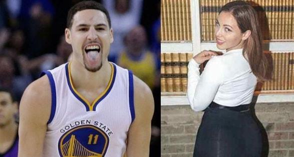 NBA射手风云（探秘NBA球星谁是三分球之王，誓夺最高场均命中率）