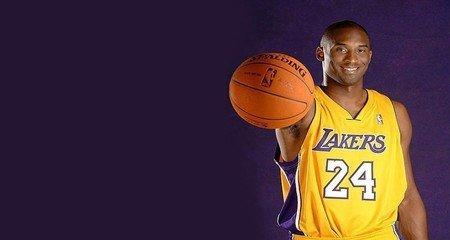 NBA9000分排行榜（揭秘NBA球员排名榜单的背后秘密）