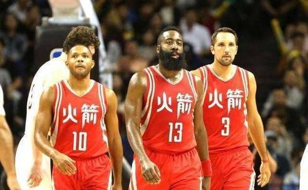 NBA最近三分球排行榜（分析最近NBA三分球排行榜，揭秘最佳射手的秘密武器）
