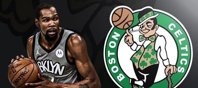NBA季后赛3分排行榜（统计数据揭示三分对NBA季后赛的影响力）