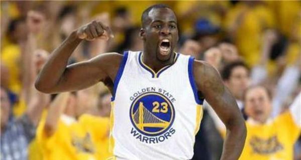 NBA三分准确率排行榜揭晓！（射手之争白热化，命中率决定胜负！）