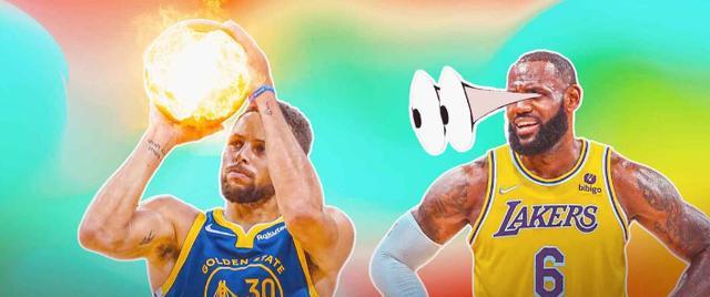 NBA历史三分球之王（纵览库里创造的三分神话，逐一解析他的火箭手技巧与精彩瞬间）