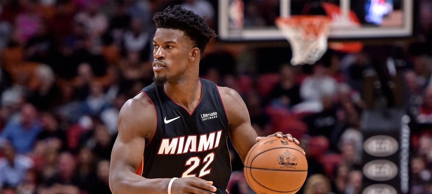 NBA球星排行榜第一名