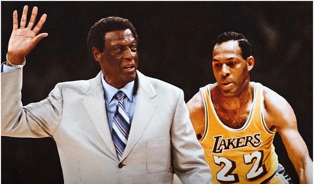 NBA总得分排行榜（探索哈登如何成为NBA得分王的）