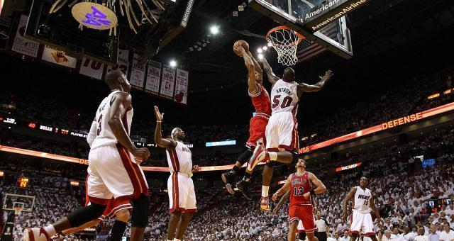 NBA历年常规赛MVP排行榜（深入探究NBA历史上的常规赛MVP，揭晓最卓越的球员）
