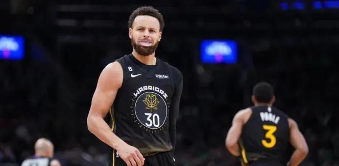 2023NBA场均犯规排行榜（探索NBA场均犯规排行榜的顶尖球员及其影响）