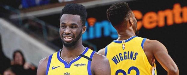 NBA190后卫臂展排行榜（探索NBA后卫中的臂展之王）