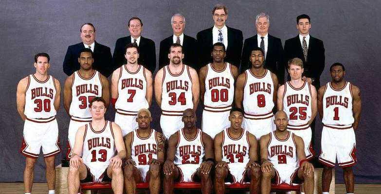 2022西部NBA球队排行榜（探索西部NBA球队的竞争力与崭新势力）