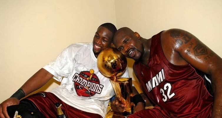 NBA得分后卫排行榜（探索NBA球员得分后卫排行榜的统计数据和关键角色）