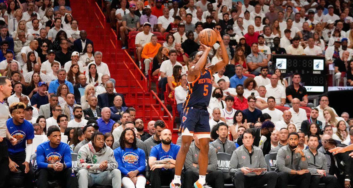 NBA球员年薪排行榜（探索NBA球员们的巨额收入，揭示年薪榜的背后故事）
