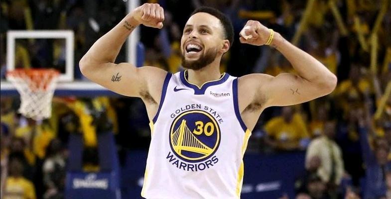 NBA球队薪资总额排行榜（揭示NBA球队薪资体系背后的财富差距及其影响）
