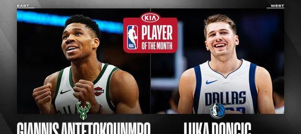 NBA2015年东西部排行榜（解析2015年NBA东西部排名情况，挖掘背后的赛场争斗）