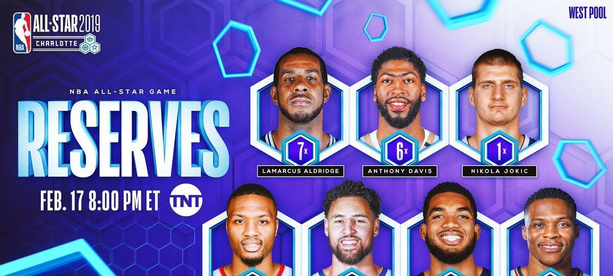 NBA全明星赛单场得分排行榜（探索历年NBA全明星赛中创下的最高得分纪录，揭秘背后的传奇故事）