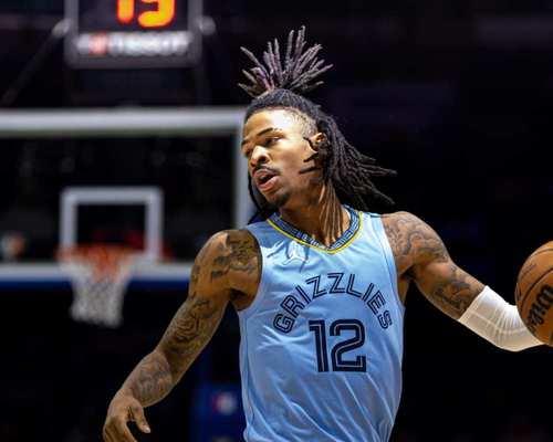 NBA赛季场均得分排行榜出炉，谁是得分王？（记录篮球历史的得分统计，为新一季的比赛揭开序幕）