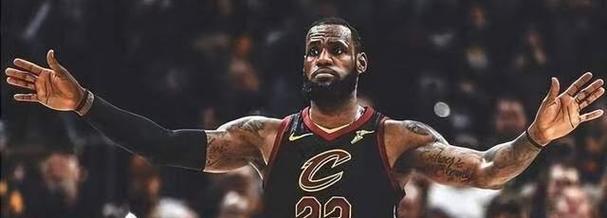 NBA历史季后赛单场得分排行榜（揭秘NBA历史上最高得分纪录，詹姆斯、乔丹和科比的传奇时刻）