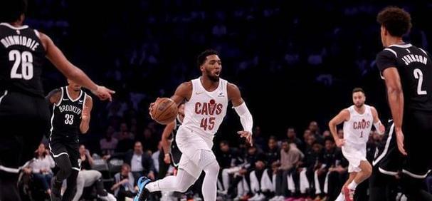 NBA球员绝杀命中率排行榜（探索NBA历史上最可靠的绝杀射手，揭示他们的致胜秘诀）