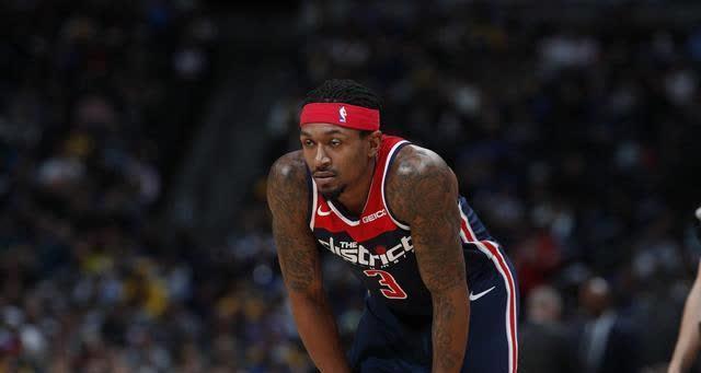 NBA看球最大牌明星排行榜揭晓（热火队领衔，詹姆斯成最大牌）