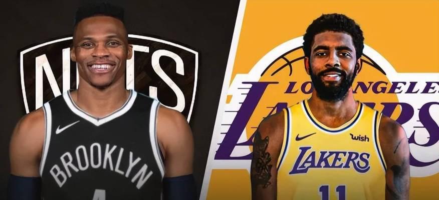 NBA2015最强战力排行榜（球场巨人的力量较量，谁将称霸篮坛？）