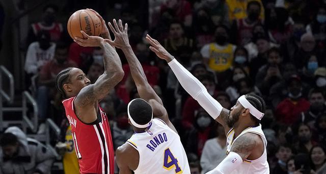 NBA常规赛球队三分球排行榜（以射程见长！NBA球队三分球命中率如何？）