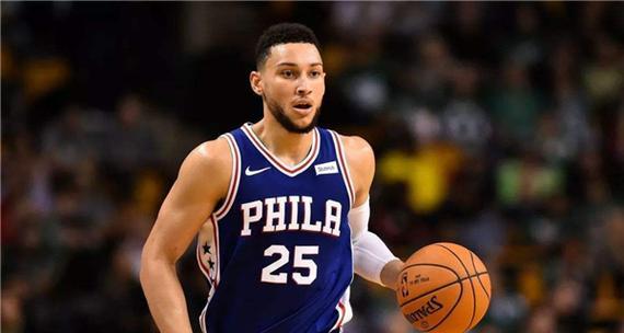NBA2017赛季三双排行榜