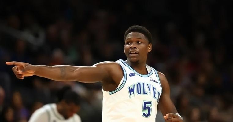 NBA球队防守效率排行榜（揭秘NBA球队防守效率排行榜，为你解读背后的数据密码）