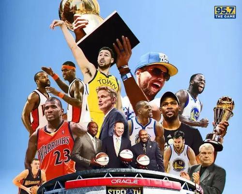 NBA球星谢幕战得分排行榜揭晓（回顾伟大球星告别赛的精彩瞬间）