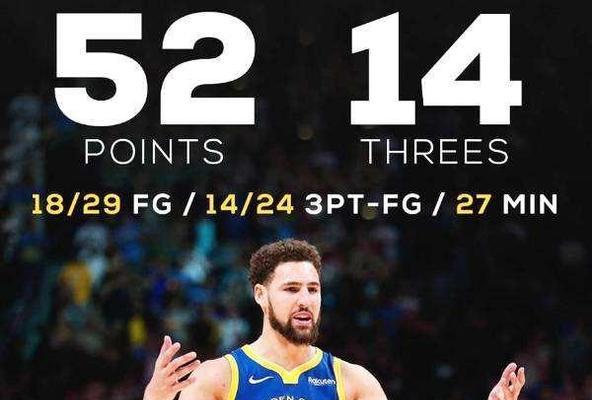 2018年NBA球员罚球命中率排行榜（揭秘NBA罚球大神，全面分析命中率高的关键因素）