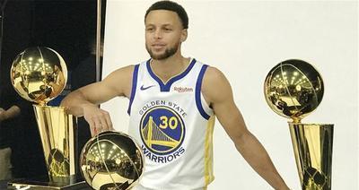 NBA历史季后三分总数排行榜（纪录创造者、历史之最、三分大战）