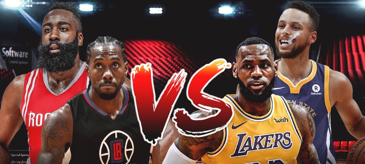 2019NBA季后赛数据排行榜（揭秘季后赛中的数据之王，一探谁才是真正的统治者！）