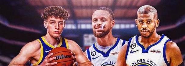 NBA单赛季扣篮次数排行榜（空中接力上演神奇时刻，每个扣篮都让人心跳加速）