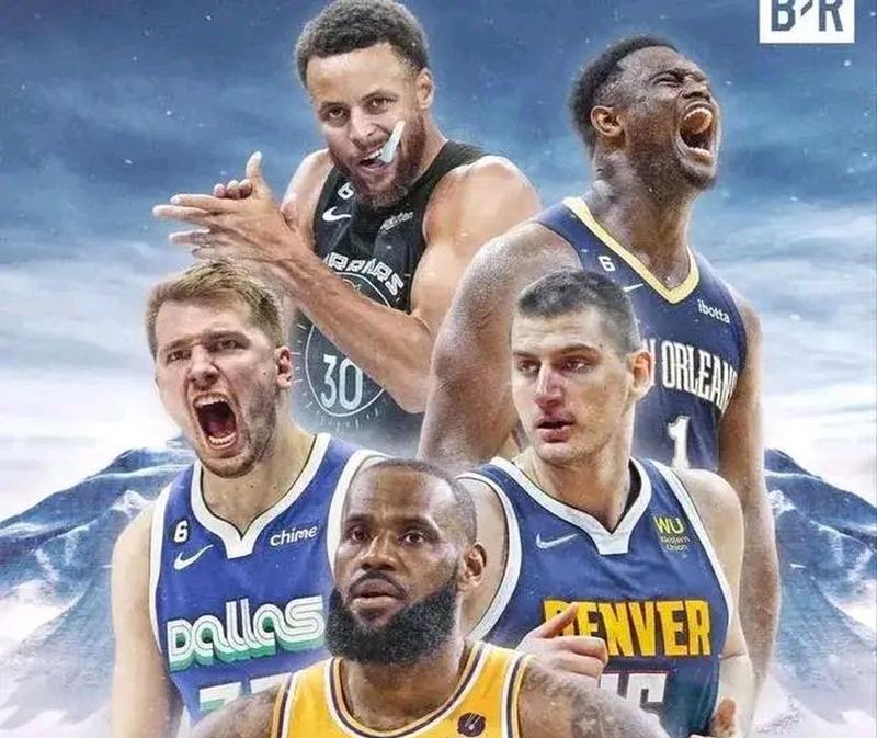 NBA得分30排行榜2015（回顾历史，探索伟大球员的得分传奇）