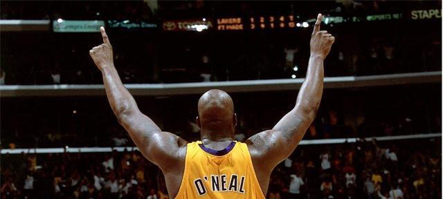 NBA球队实力排行榜（综合实力分析，勇夺总冠军的关键）
