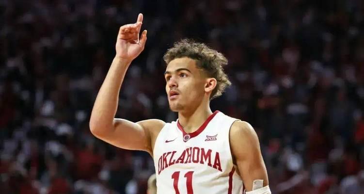 NBA2018新秀排行榜（探索新一代篮球天才的光芒与潜力）