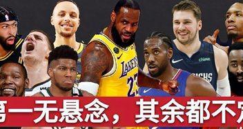2021NBA球员薪资排行榜（解读NBA球员的巨额收入，一览顶薪球员的财富榜单）