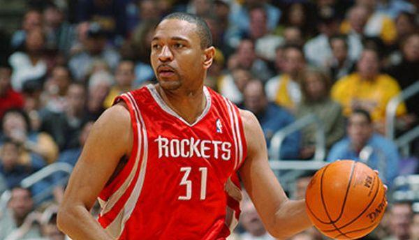 NBA2017助攻排行榜