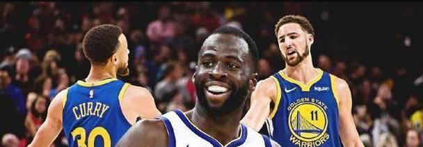 NBA球星排行榜与冠军数据揭秘（探索篮球巨星们的辉煌历程，解析他们的数据统计与荣誉成就）