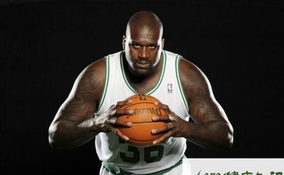 NBA杂志球员排行榜2015（2015年NBA杂志评选出的最佳球员，谁能登顶至尊宝座？）