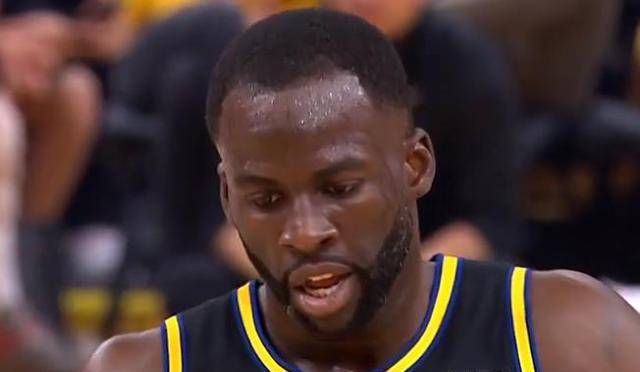 2017NBA个人得分排行榜（揭秘2017年NBA季后赛中的得分高手，究竟谁是最具杀伤力的球员？）