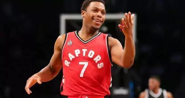 NBA历史总冠军排行榜（揭秘NBA球队最辉煌的总冠军之路）