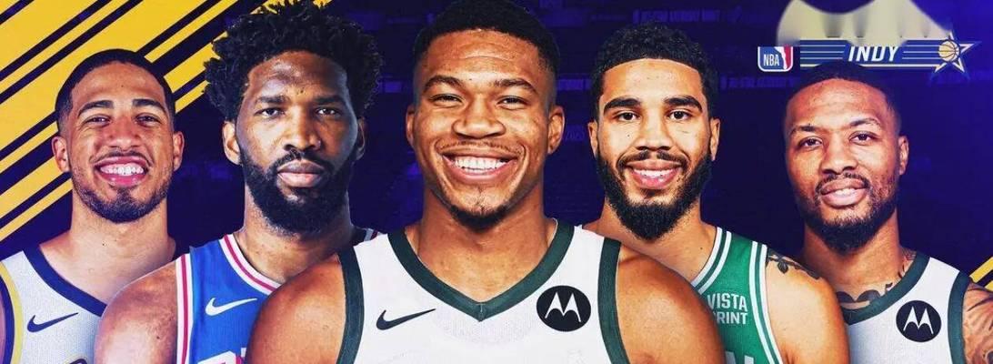 2018年NBA球队价值排行榜（NBA球队价值排名揭晓，谁是最有价值的球队？）