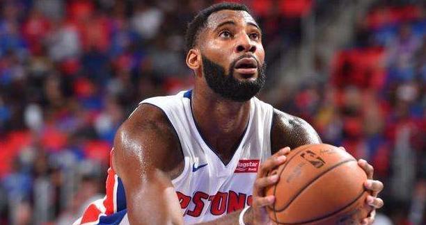 2019NBA球员薪水排行榜（探索NBA球员薪水排行榜，揭秘篮球世界的金钱力量）