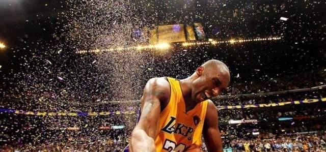 NBA常规赛夺冠次数排行榜（历史上最成功的NBA球队们及其壮举）